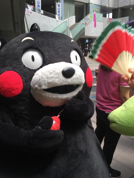 LICはびきの 022.JPG